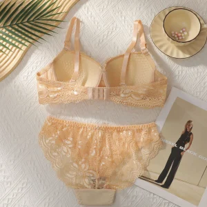 Ensemble de lingerie – Image 8