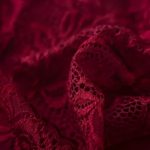 3 culottes dentelle – Image 16