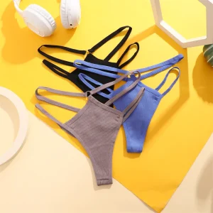 String – Image 8