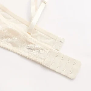 Soutien-gorge confort – Image 15