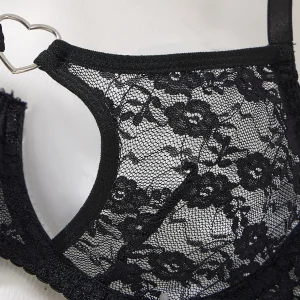 Ensemble de lingerie – Image 14