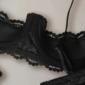 Soutien-gorge dentelle – Image 3