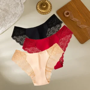 3 culottes – Image 32