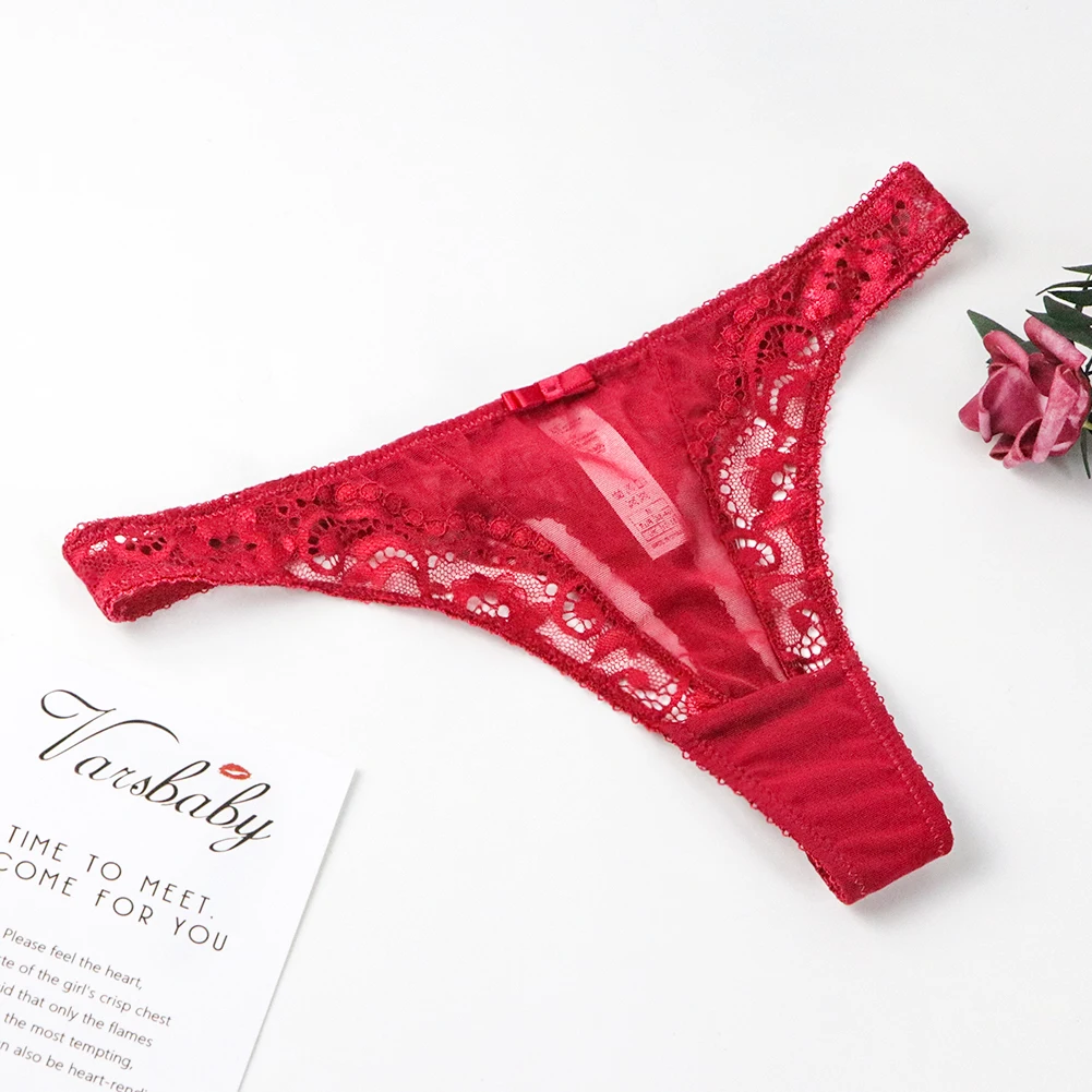 Ensembles de lingerie