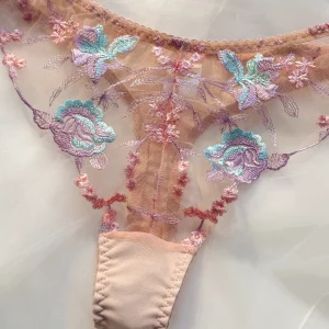 Ensemble de lingerie – Image 4