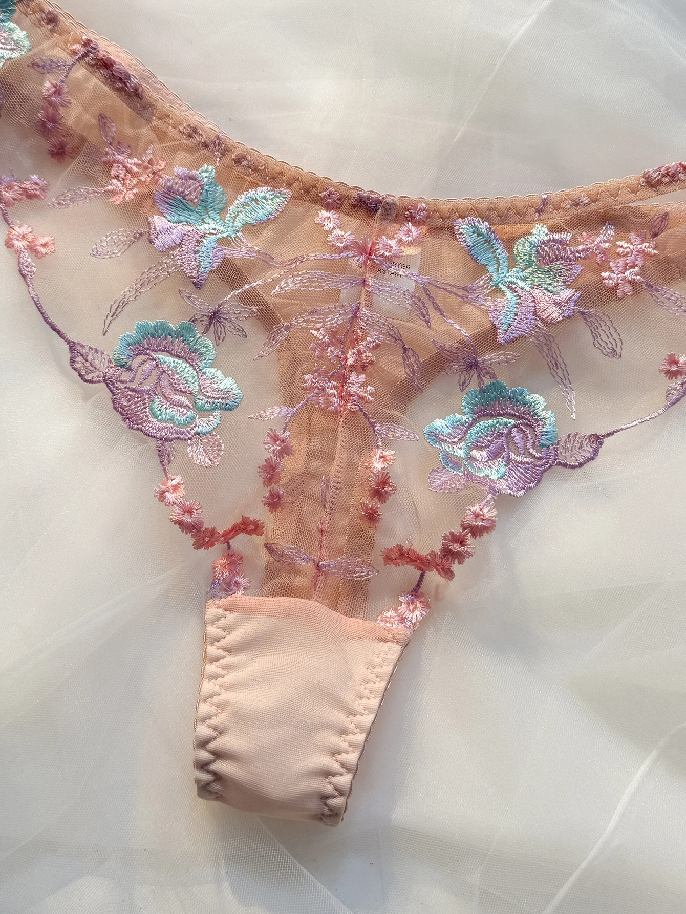 Ensemble de lingerie – Image 4