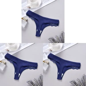 Lot de 3 culottes – Image 22