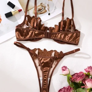 Ensemble de lingerie – Image 3