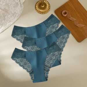 3 culottes – Image 21