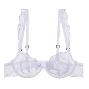 Ensemble de lingerie – Image 3