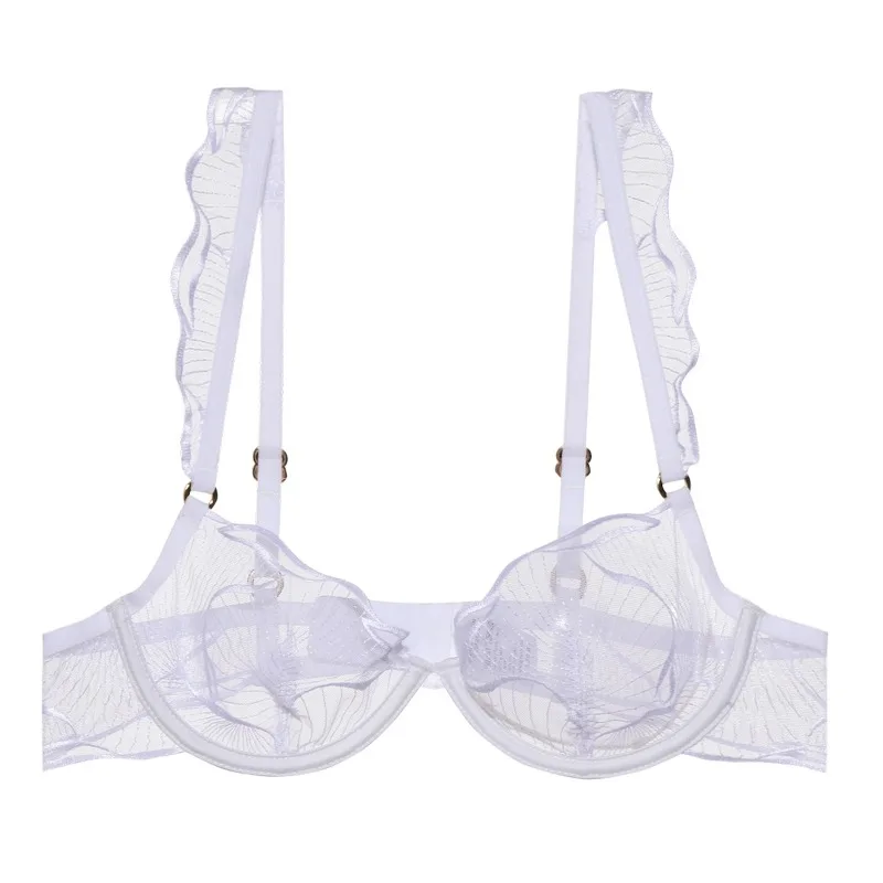 Ensemble de lingerie