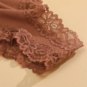 5 culottes dentelle – Image 20