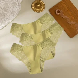 3 culottes – Image 19