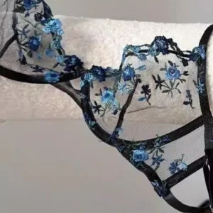 Ensemble de lingerie – Image 20
