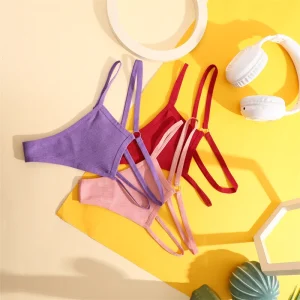 String – Image 6