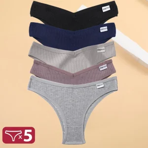 5 culottes – Image 21