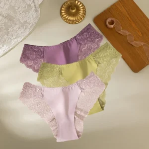 3 culottes – Image 27