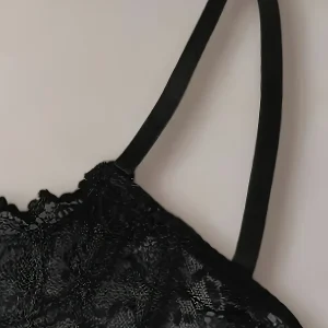 Soutien-gorge dentelle – Image 4
