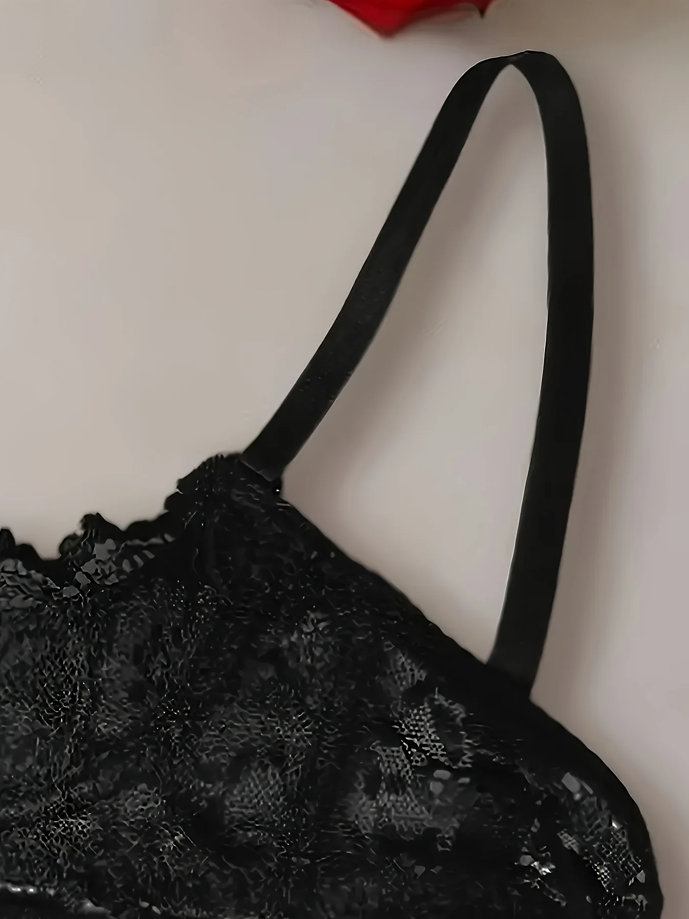 Soutien-gorge dentelle – Image 4