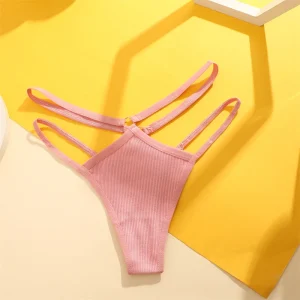 String – Image 41