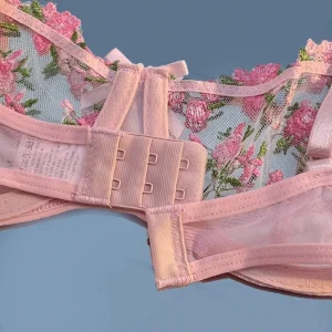 Ensemble de lingerie – Image 3