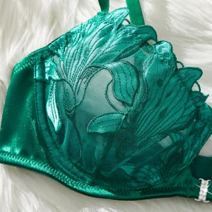 Ensemble de Lingerie – Image 6
