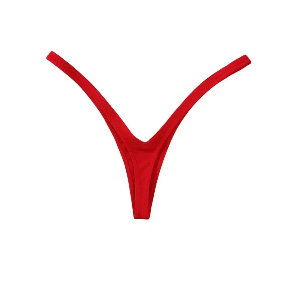 String V