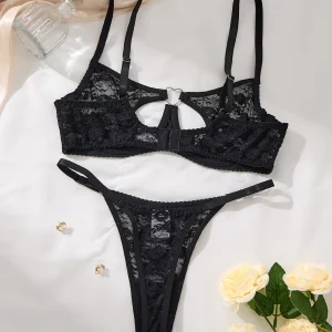 Ensemble de lingerie – Image 18
