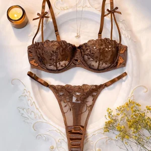 Ensemble de lingerie – Image 10