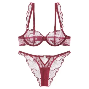 Ensemble de lingerie – Image 15
