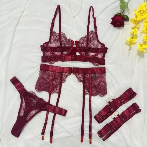 Ensemble de lingerie – Image 29