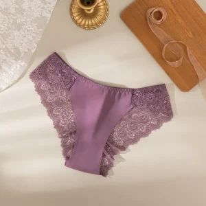 3 culottes – Image 8