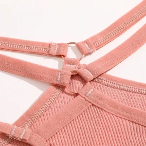 String – Image 11