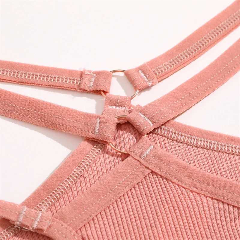 String