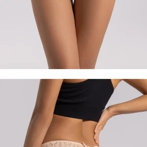 Tanga – Image 7