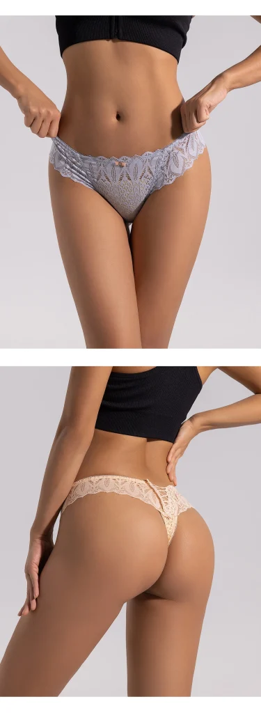 Tanga