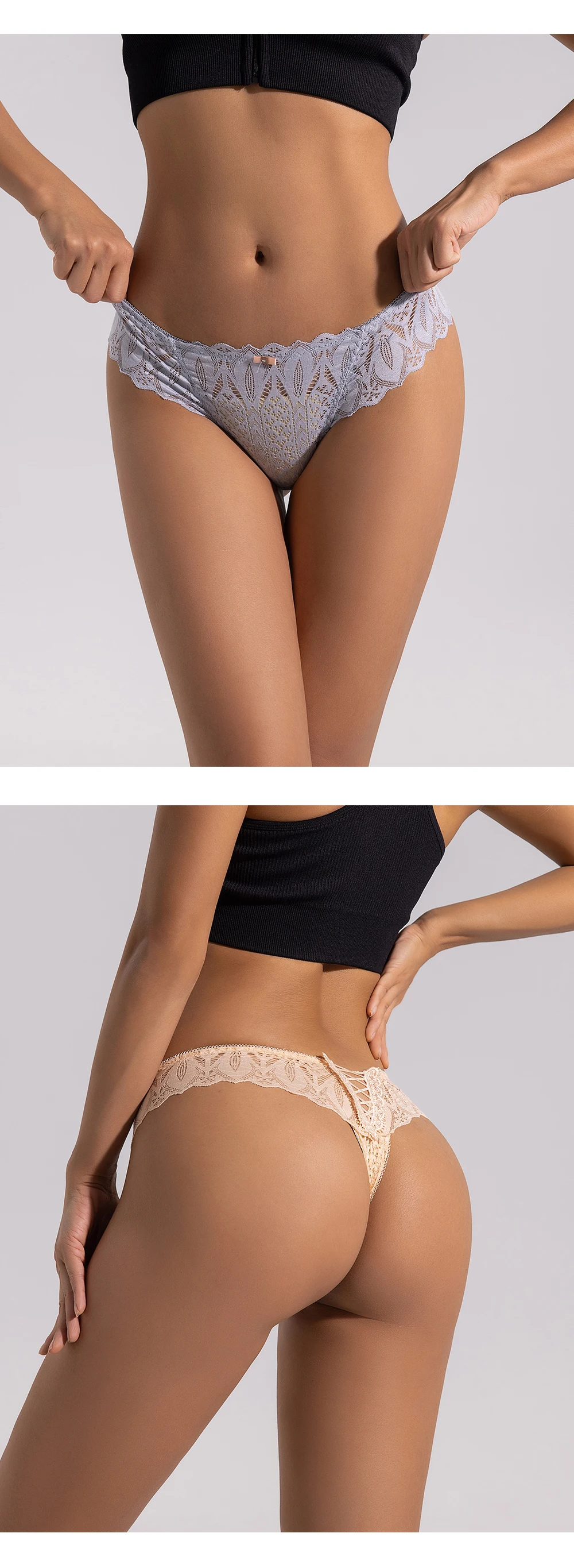 Tanga – Image 7