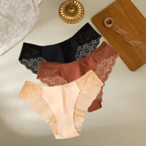 3 culottes – Image 44