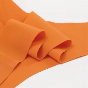 3 culottes – Image 17
