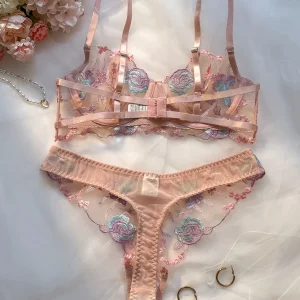 Ensemble de lingerie – Image 5