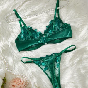 Ensemble de Lingerie – Image 2