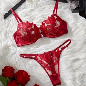 Ensemble de Lingerie – Image 25