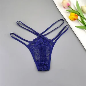 3 strings – Image 14