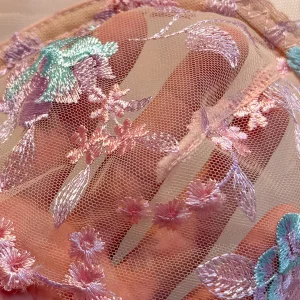 Ensemble de lingerie – Image 6