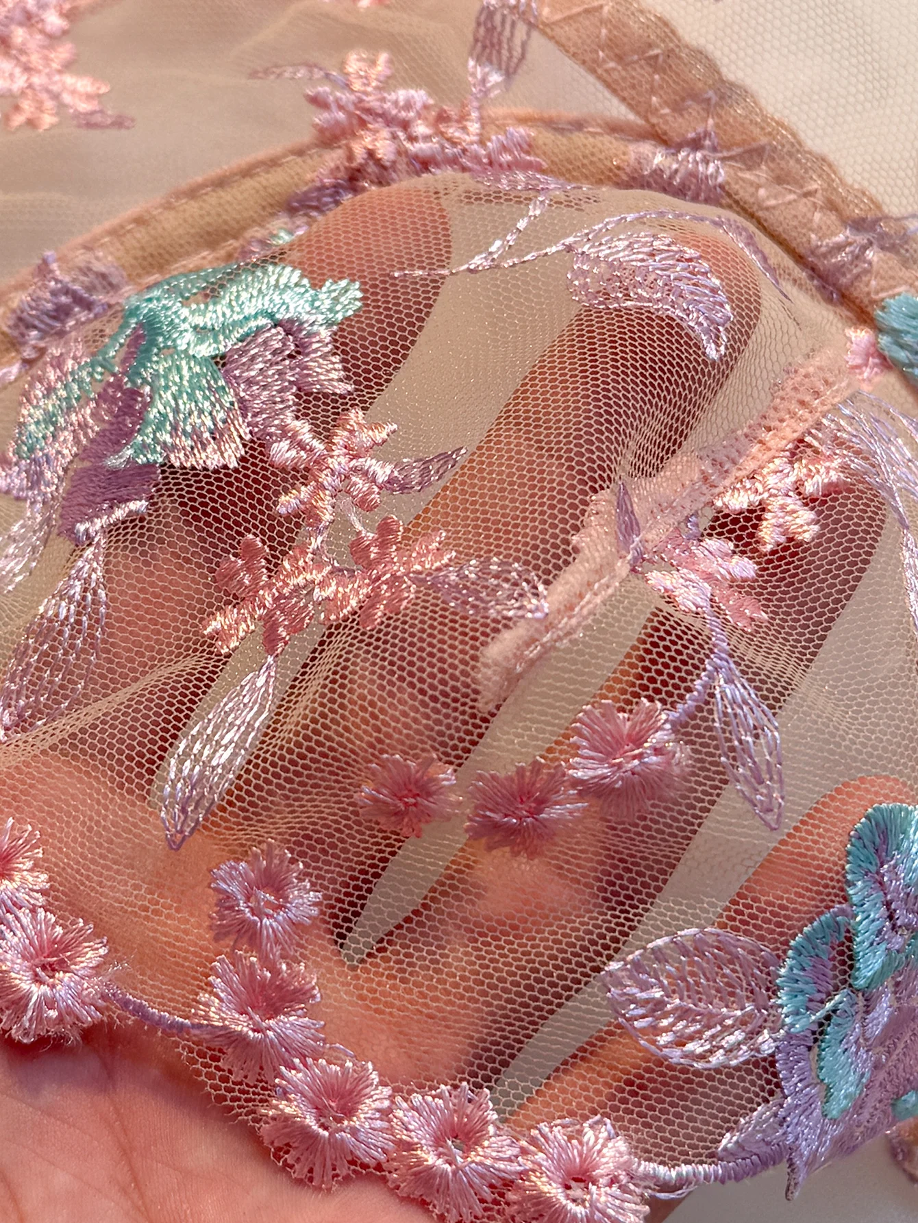 Ensemble de lingerie – Image 6