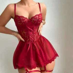 Ensemble de lingerie – Image 21