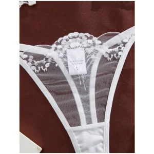 Ensemble de lingerie – Image 16