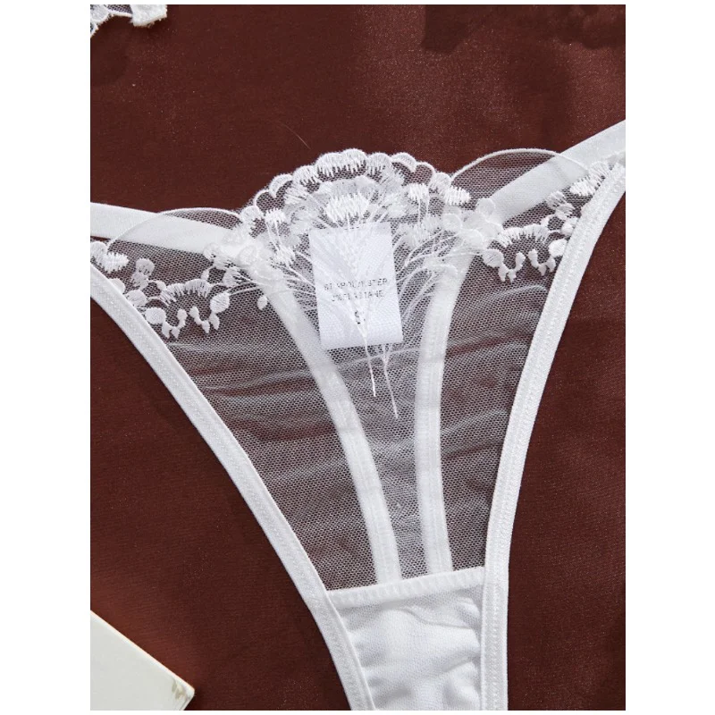 Ensemble de lingerie