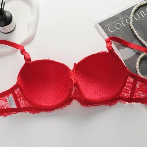 Ensemble de lingerie – Image 8