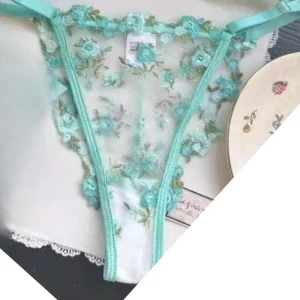 Ensemble de lingerie – Image 21
